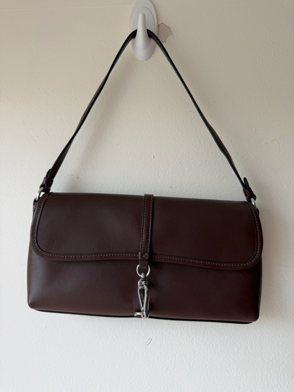 Coach Hamptons Bag